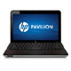 Bild HP Pavilion DV6-6005sg