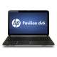 Bild HP Pavilion dv6-6008eg