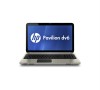 Bild HP Pavilion dv6-6111sg
