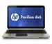 Bild HP Pavilion dv6-6b14eg