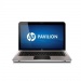 Bild HP Pavilion dv7-4052sg