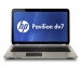 Bild HP Pavilion dv7-6013eg