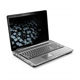 Bild HP Pavilion dv7