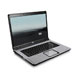 Bild HP Pavilion Media Center dv6357eu