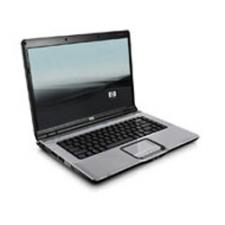 Test HP Pavilion Media Center dv6357eu