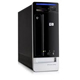 Bild HP Pavilion s3531.de