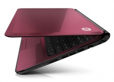 Test HP Pavilion Sleekbook 14