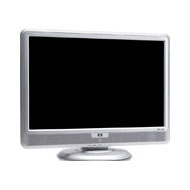Test HP Pavilion w22
