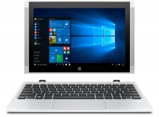 Test 10-Zoll-Tablets - HP Pavilion x2 10-n130ng 