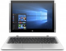 Test HP Pavilion x2 12