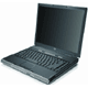 Bild HP Pavilion ze2356ea