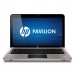 Bild HP Pavillion dv6-3011sg