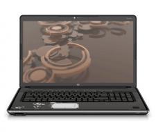 Test HP Pavillion dv8-1050eg
