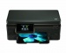 HP Photosmart 6510 - 
