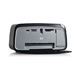 HP Photosmart A636 - 