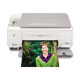 HP Photosmart C3180 - 