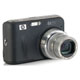 HP Photosmart Mz67 - 