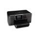 Bild HP Photosmart Plus e-All-in-One