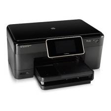 HP Photosmart Premium e-All-in-One im Test Test HP Photosmart Premium e-All-in-One