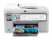 Bild HP Photosmart Premium Fax