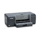 HP Photosmart Pro B8850 - 