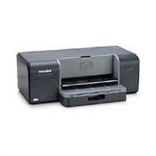 Test HP Photosmart Pro B8850