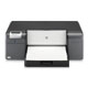 HP Photosmart Pro B9180 - 