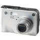 HP Photosmart R507 - 