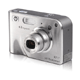 HP Photosmart R717 - 
