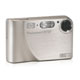 HP Photosmart R727 - 