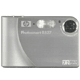 HP Photosmart R827 - 