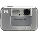 HP Photosmart R837 - 
