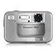 HP Photosmart R847 - 