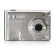 HP Photosmart R927 - 