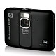 HP Photosmart R937 - 