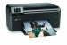 Bild HP Photosmart Wireless e-All-in-One B110a
