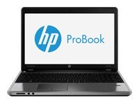 Test HP ProBook 4545S