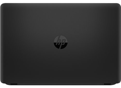 HP ProBook 455 G1 Test - 1