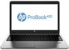 Bild HP ProBook 455 G1