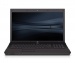 HP ProBook 4710S - 