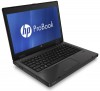 Bild HP Probook 6475B