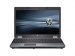 Bild HP ProBook 6540b