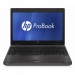 HP ProBook 6560b - 