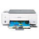Bild HP PSC 1510
