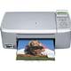 Bild HP PSC 1610
