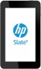 HP Slate 7 - 