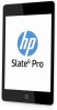 Bild HP Slate 8 Pro