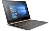 Bild HP Spectre 13