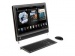 Bild HP Touchsmart IQ512de