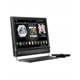 Bild HP Touchsmart IQ522de